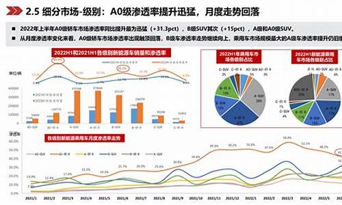 新能源汽车市场_新能源汽车趋势分析